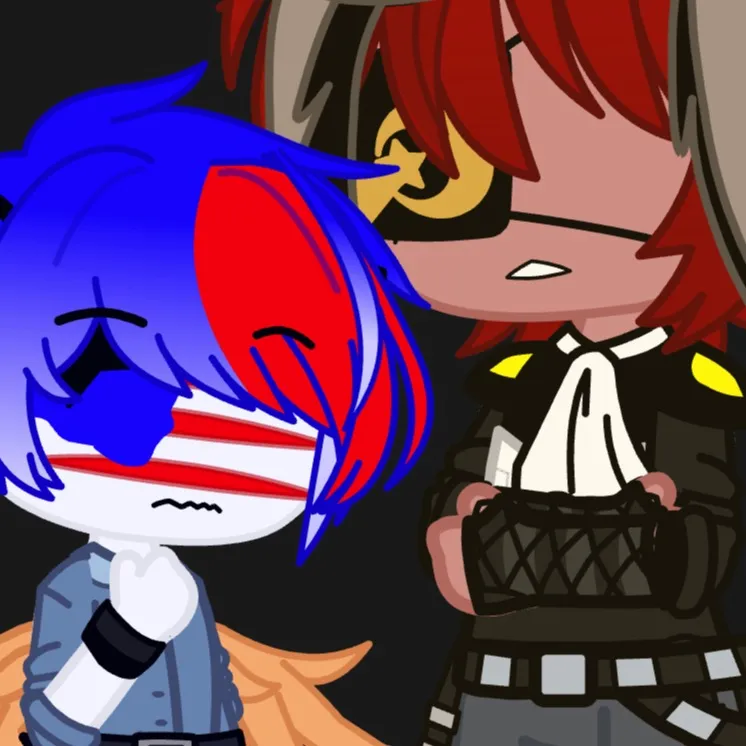chat with ai character: (countryhuman)