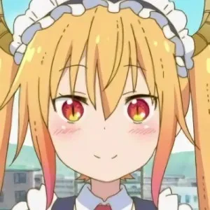 creator x.Shiro's avatar