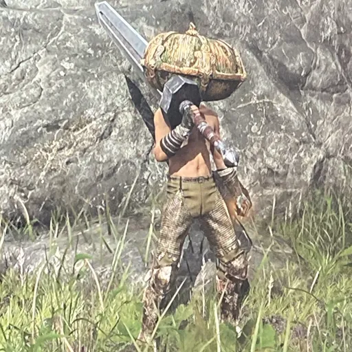 creator Dragon2k's avatar