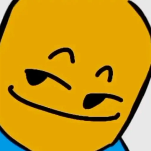 creator Edolox14's avatar