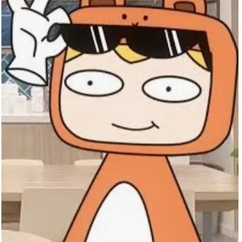 talkie's author avatar