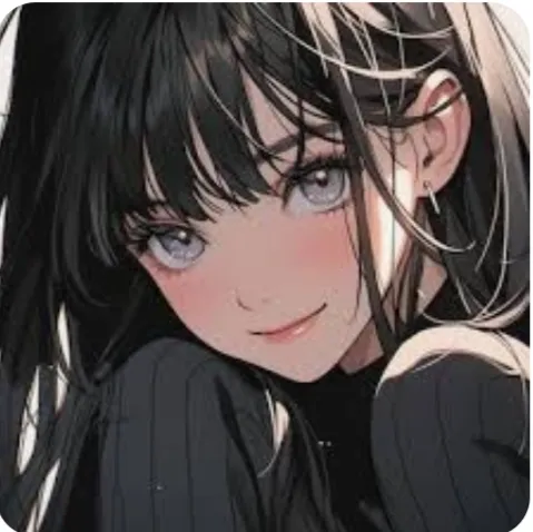 creator Olivia_howcares's avatar