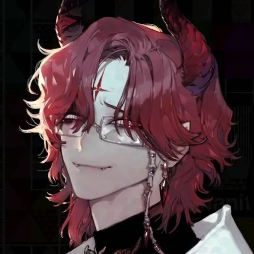 creator zerosugarcoca's avatar