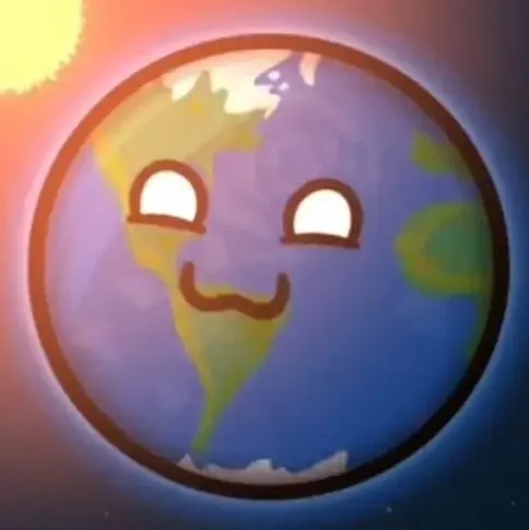 creator Talkior-MG6V21bn's avatar