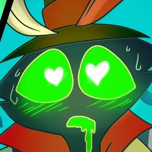 creator ♡~Asmodeus~♡'s avatar