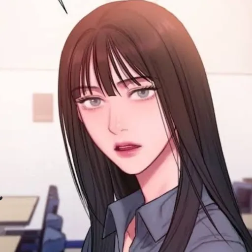 creator ♡Kaia♡'s avatar