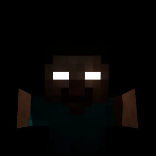 creator unknowingly_prlly's avatar