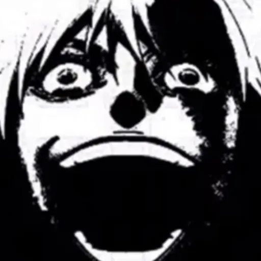 creator unknowingly_prlly's avatar