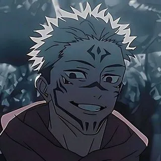 creator unknowingly_prlly's avatar