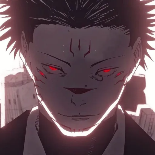 creator unknowingly_prlly's avatar
