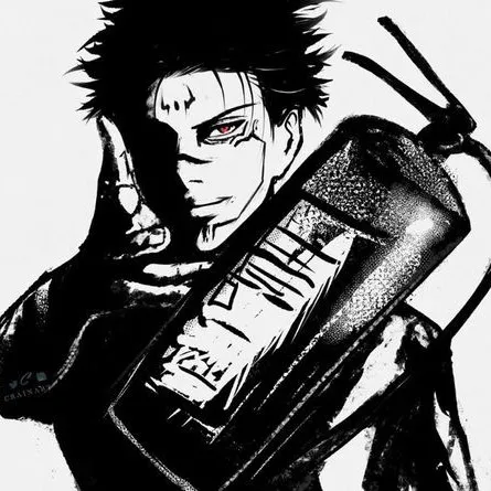 creator dxmntlr's avatar