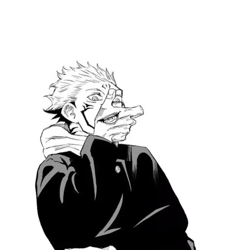 creator su cuna's avatar