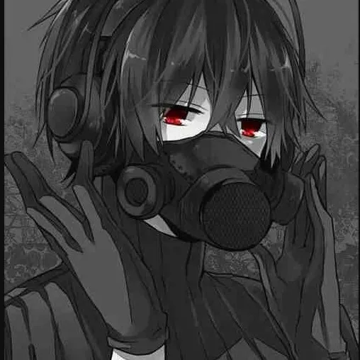 creator чел такой's avatar