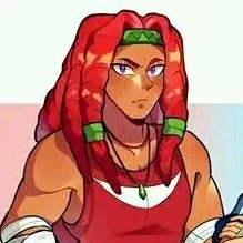 chat with ai character: Knuckles