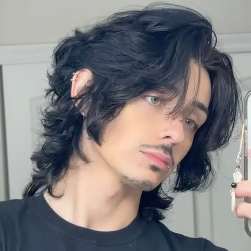 creator imdylanmorgan's avatar