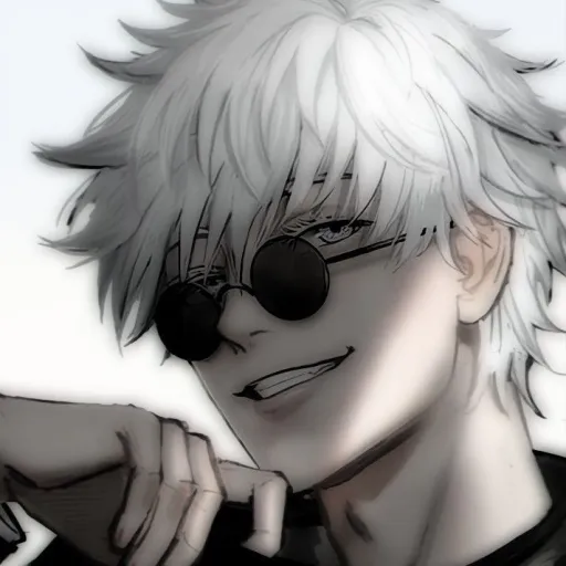 creator STAYromantic143🫀💥's avatar