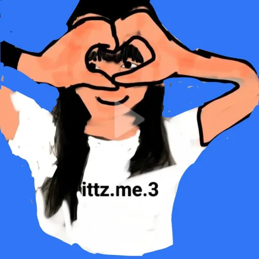 creator Talkior-g9J38TBY's avatar