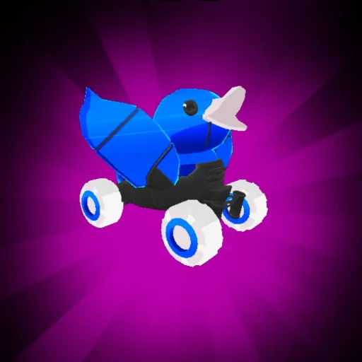 creator skibidi dynamike's avatar