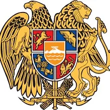 creator ֍🇦🇲✝Հովհաննես✝🇦🇲֍'s avatar