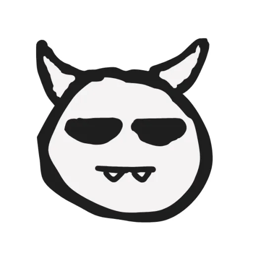 creator Glitched4027's avatar