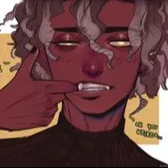 creator Dezarae-pop's avatar