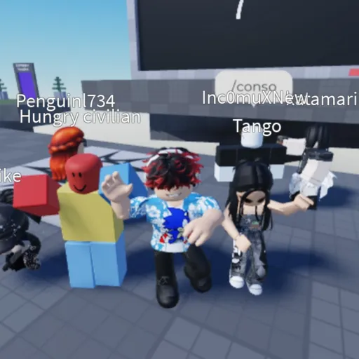 talkie's author avatar
