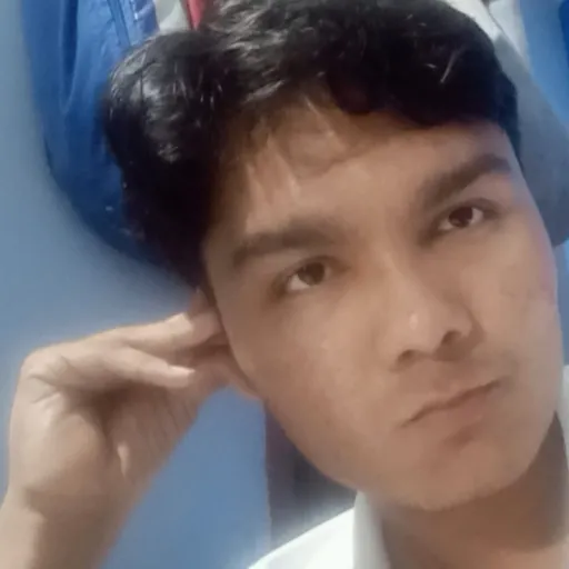 creator Samyak80720279's avatar