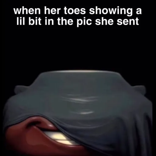 creator Samyak80720279's avatar