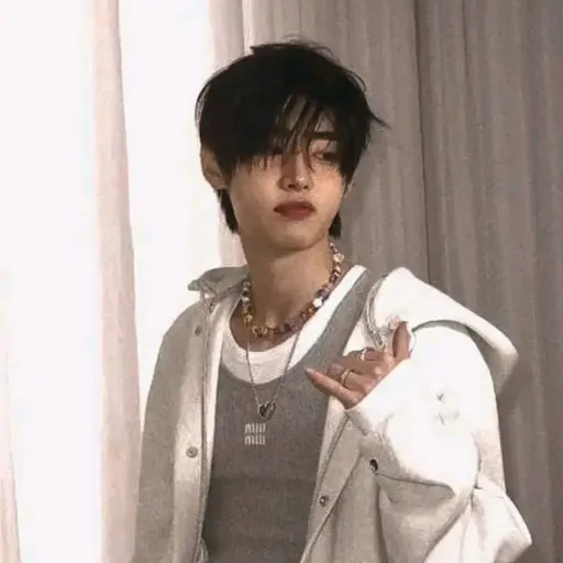 creator •☆~`heeseung`~☆•'s avatar