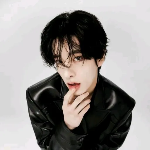 creator ~`♥︎sohyun♥︎`~'s avatar