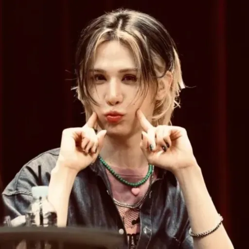 talkie's author avatar
