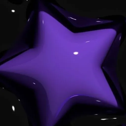 creator ~.♡.~'s avatar