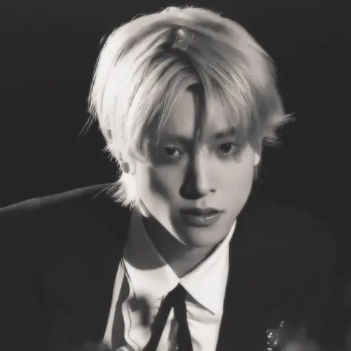 creator ~.♥︎N♥︎.~'s avatar