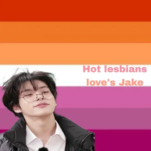 creator .~☆~.'s avatar