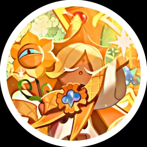creator ~•PUR3_V4N1LL4•~'s avatar