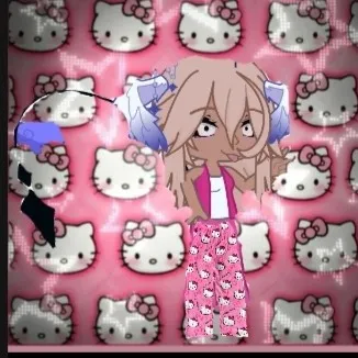 creator Bree_Gacha's avatar
