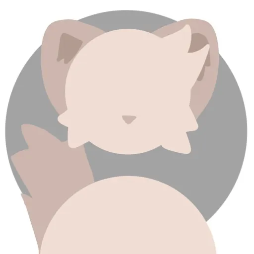 creator furry sempre feliz's avatar