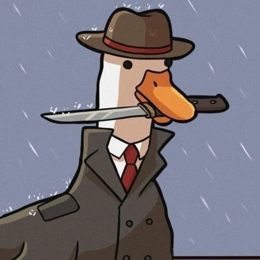 creator Gabiassist's avatar