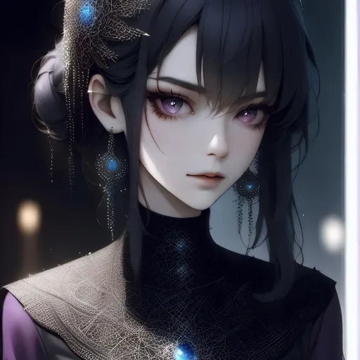 creator CalibreDev's avatar