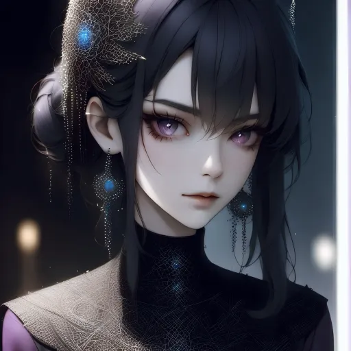 creator CalibreDev's avatar