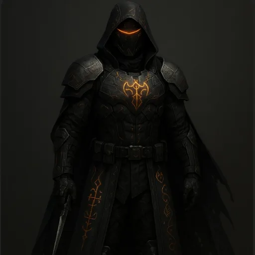 creator Talkior-GTSiDkOr's avatar