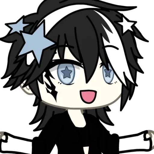 creator Talkior-CPlT9Ie4's avatar
