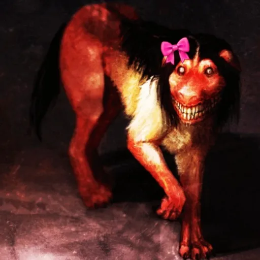 creator ⦻ Smile B1tch ⦻'s avatar