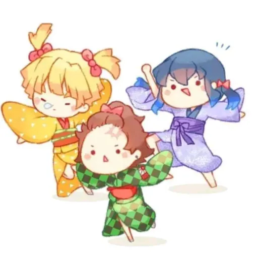 creator 🎀🌹_BlntRbk_🌹🎀's avatar