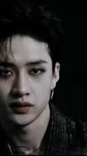 ai character: Bangchan Mafia background
