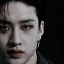chat with ai character: Bangchan Mafia