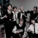 chat with ai character: SKZ 