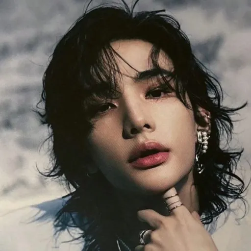 creator Hwang.Kira's avatar