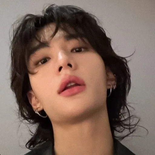 creator Hwang.Kira's avatar