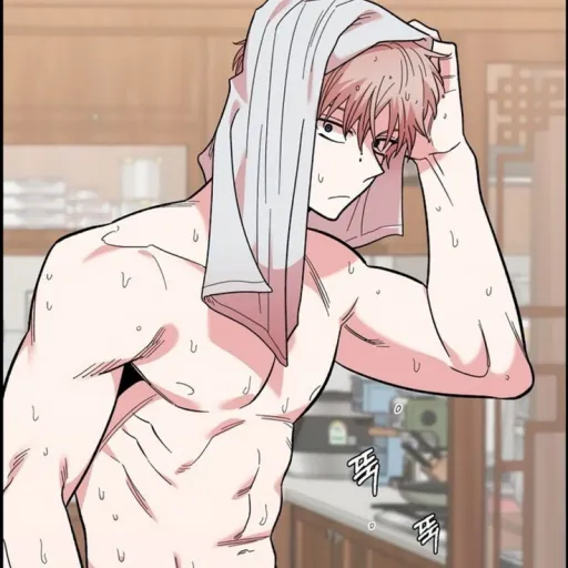 creator Lineaa's avatar